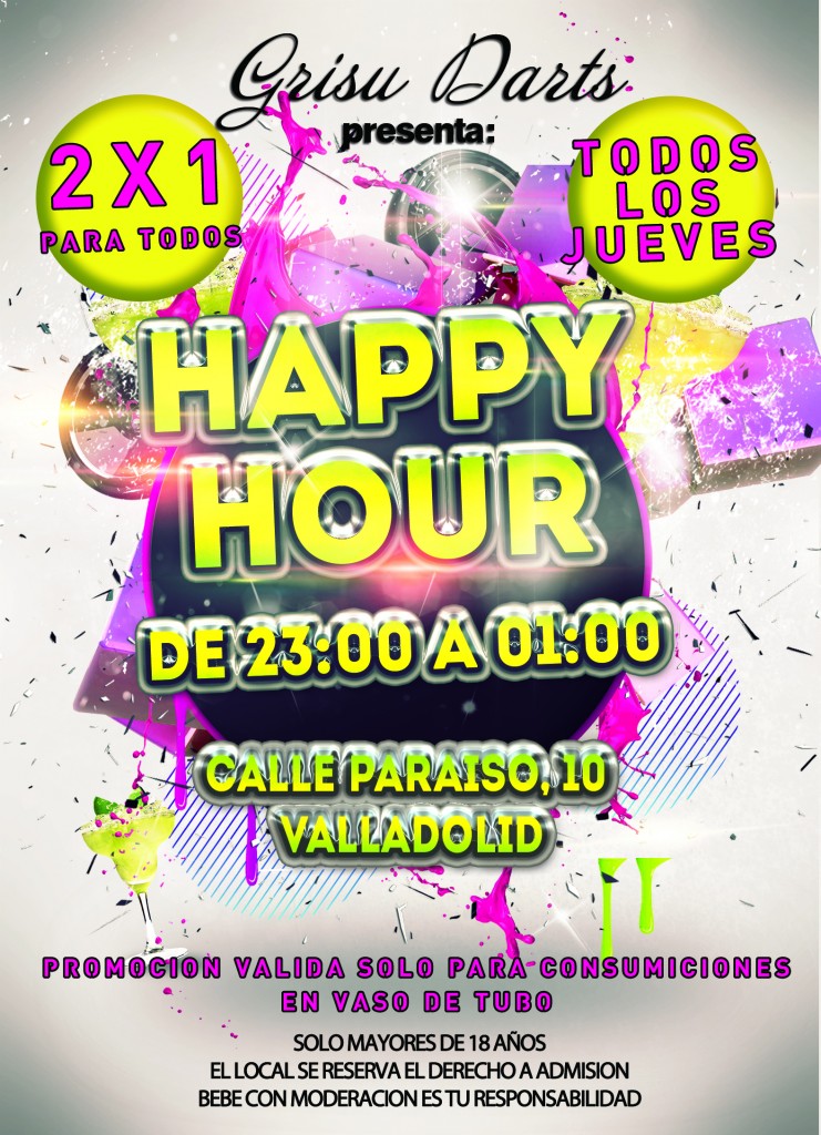 HAPPYHOUR-JUEVES2