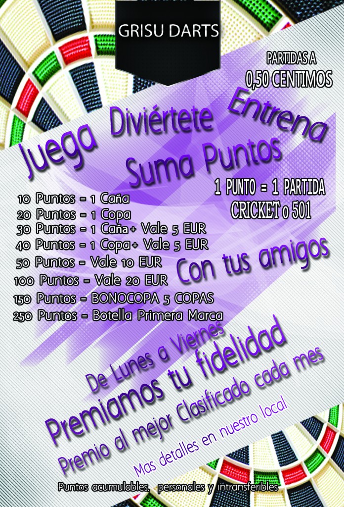 suma-puntos